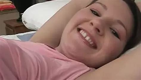 Brunette Chick Does Great POV Blowjob XHamster