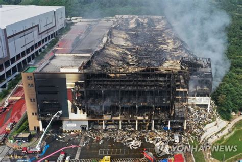 차 666대 태운 천안 아파트 화재 그날 누군가가 스프링클러 ‘고의로 껐다 천안 아파트 지하주차장 화재 Ntd Korea