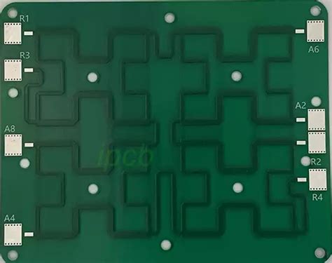 motherboard layout   core  design  functionality pcb pcba