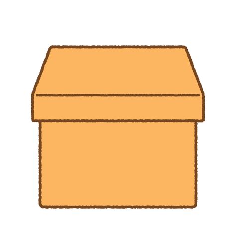 プレゼントボックスのイラスト | 商用OKの無料イラスト素材サイト ツカッテ