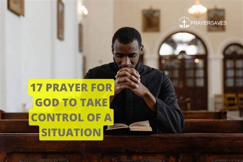 Powerful Prayer Points For Breakthrough And Success