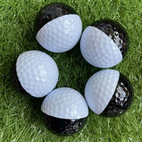 Different Grade Used Golf Ball Branded Golf Ball Buy Lost Golf Ball