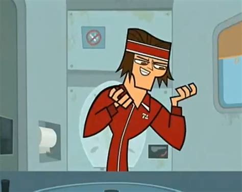 Jamaica Me Sweat Team Chris Is Really Really Really Really Hot Image 15360614 Fanpop