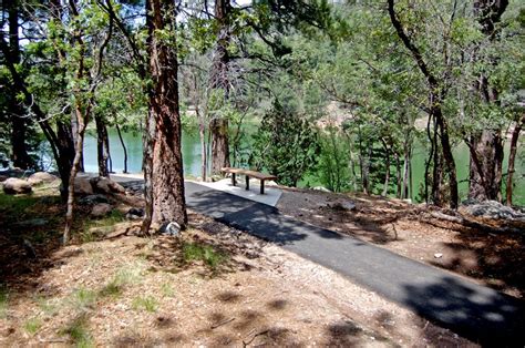 Pine Valley Reservoir | National forest, Picnic area, Cedar city