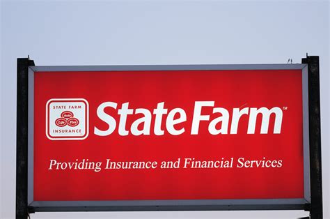 State Farm Reminds Select Service Shops Sharing Customer Information Is