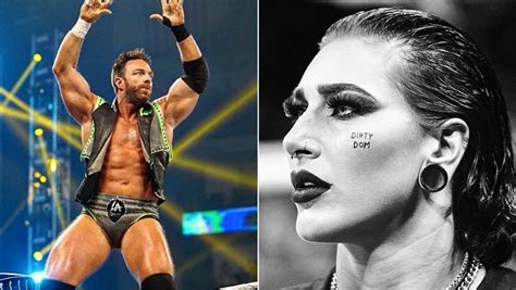 Wwe Rumor Roundup Original Plans For Top Name Getting A Big Push Nixed