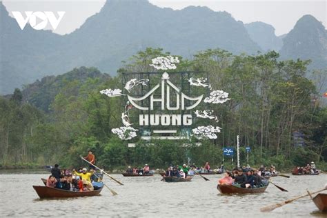 Must-visit places in Hanoi 2024: ticket price, opening time