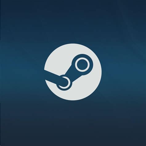 How to Refund a Gift on Steam