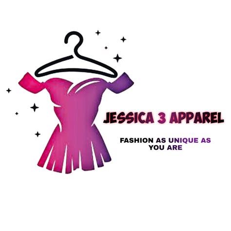 Shop online with Jessica Apparel now! Visit Jessica Apparel on Lazada.