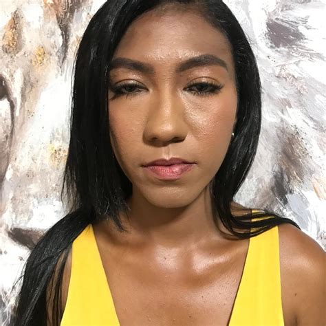 Karolina Sexy Cam Model Free Live Sex Show Chat Stripchat