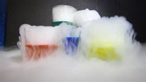 liquid nitrogen nitrogen liquid latest price manufacturers suppliers