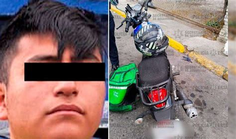 Abaten a joven de 25 años con armas largas