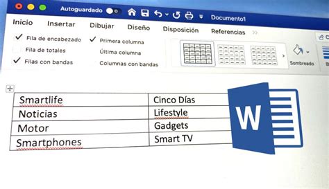 C Mo Convertir Texto En Una Tabla Con Microsoft Word Lifestyle