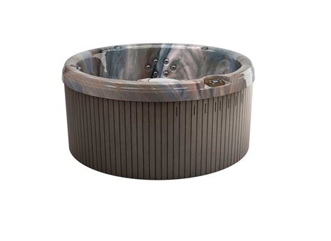 Sundance Spas DenaliHot Tub Series Hot Tubs Swim Spas