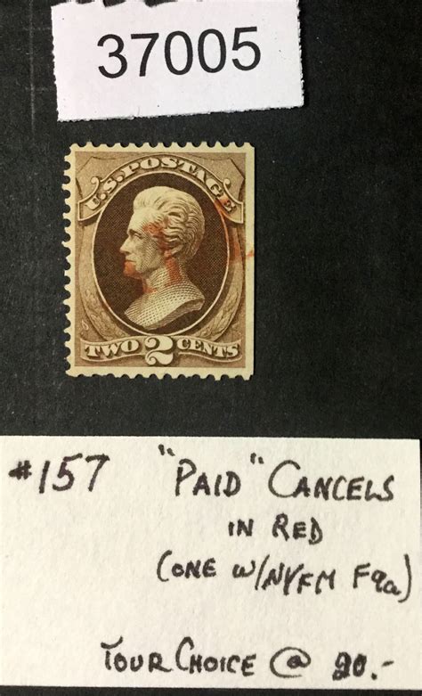 Life and Achievements of Richard Champagne 6