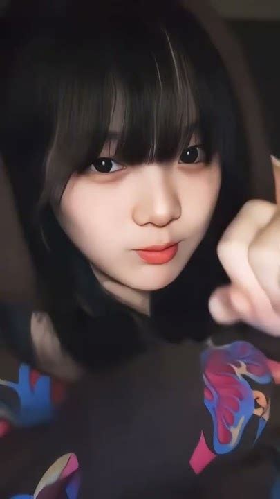 Part34 Best Tiktok Edit Beautiful Girl Cute Girly Tiktok Edit Beautifulgirledit Alightmotion