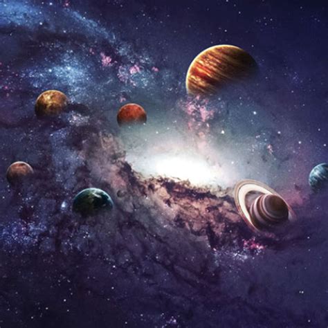 The University of Vedic Astrology by Joni Patry – University Of Vedic ...