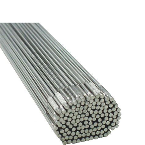 Tig Fillet Rod L Pt Inti Bangunan Perkasa