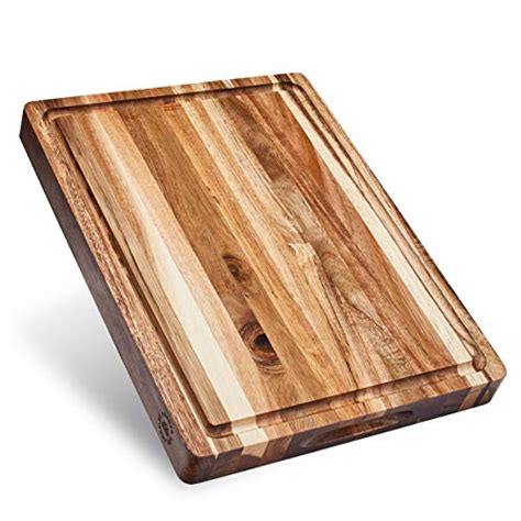 Best Hardwood For Cutting Boards At Dolores Ashbrook Blog