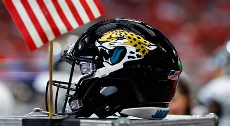 BREAKING: Jaguars Move On From Coaches After 2023 Season