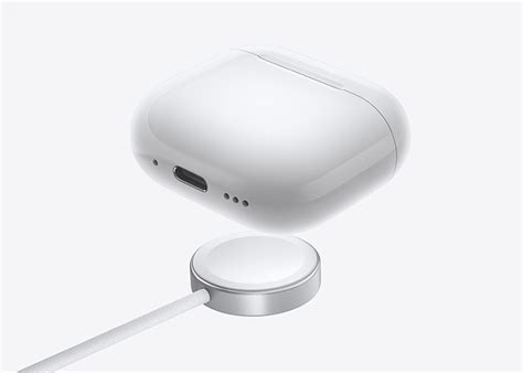 Apple Airpods Pro Line