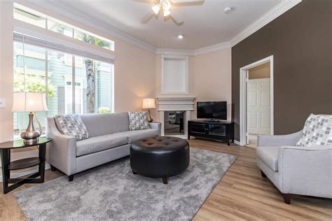 Living in Kingwood tx offers a surprising number of nature trails 14