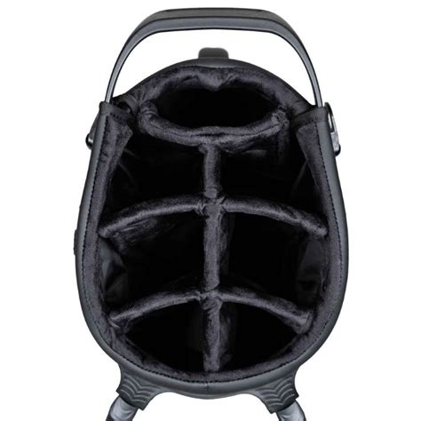 Ghost Golf Anyday Oreo Stand Bag Ghost Golf Anyday Oreo Stand Bag