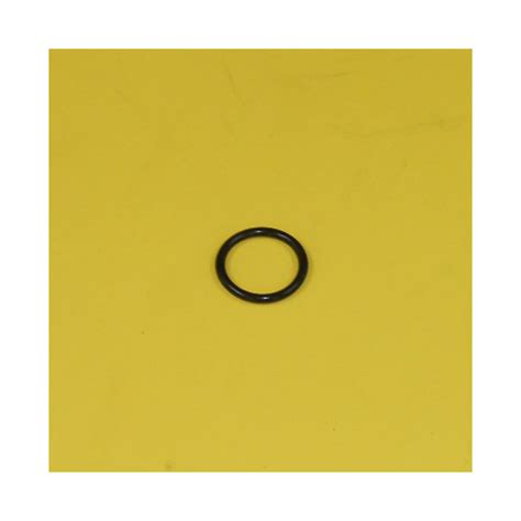 Caterpillar Seal O Ring 3K0360