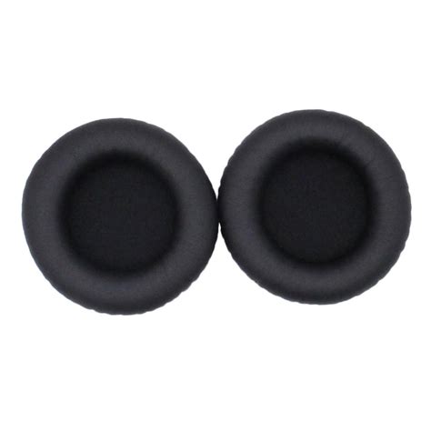 Buy Replacement Ear Pads Cushions For Akg K K Bt K Headphone