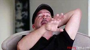 Fuckを視聴 Stepmom Missonary Anal Porn SpankBang