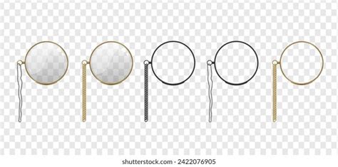 4,574 Man With Monocle Images, Stock Photos, and Vectors | Shutterstock