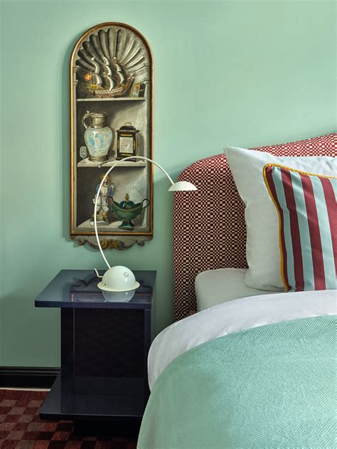 67 Quadratmeter neue deutsche Gemütlichkeit: Antonius Schimmelbusch