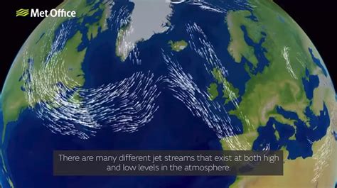 Wx4cast: Sudden Stratospheric Warming , the Polar Vortex , and what it all means