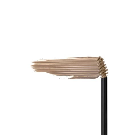 L Oréal Plump Set Gel De Sobrancelhas 101 Blonde