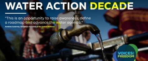 timeline    waters reforms voices  freedom