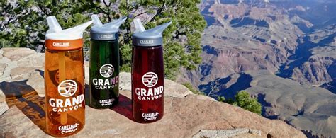 Shop Grand Canyon National Park Apparel Headwear And Jewelry