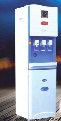 Litre Hot Cold Normal Water Dispenser At Best Price In Nagpur Geestar International Water