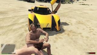 The Otherworldly Beach Part Free Mobile Porn Videos IPornTV