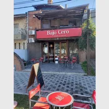 Fondo de Comercio de Heladería en Rosario en Negozona