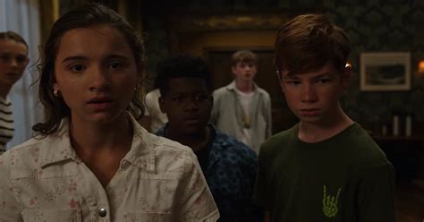 nick  time disney wiki fandom