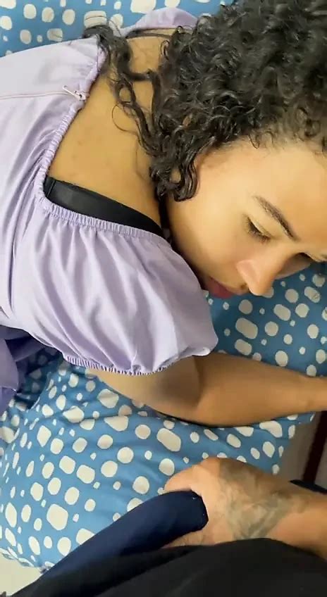 I Record My Neighbor S Hot Ass Webcam Webcam Porn Feat Ema Abby By