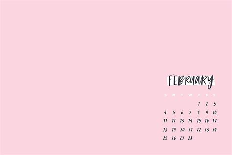 9 Pink Aesthetic Tumblr Laptop HD Wallpaper Pxfuel