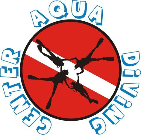 AQUA DIVING GORONTALO - All You Need to Know BEFORE You Go