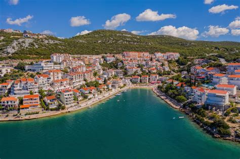 Neum Travel Information and Guide | Bradt Guides