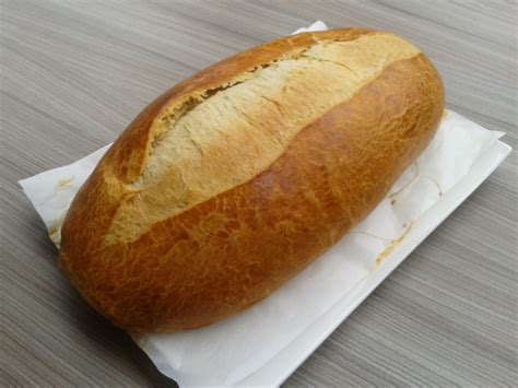 La gâche l ancêtre de la brioche la recette Mélusine Accueil