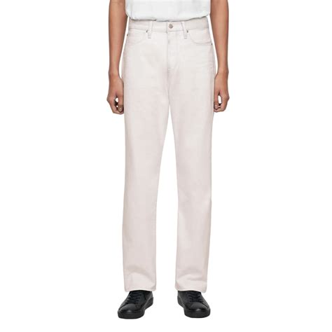 Momotaro Jeans - Okayama Denim