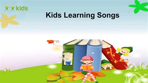 Nursery Songs For Babies by kids learningsongs - Issuu