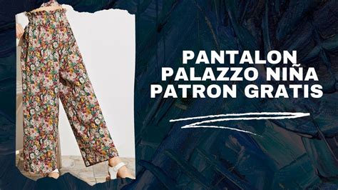 Facturable Conciso Golpear Pantalon Palazzo Ni A Qu Mico Amenazar Cocina