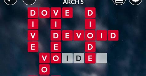 Wordscapes Level 117 Answers Doors Geek