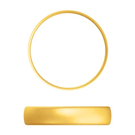 The hidden history of the 45th St district will surprise you 23